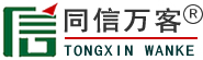 永靖同信万客管道疏通