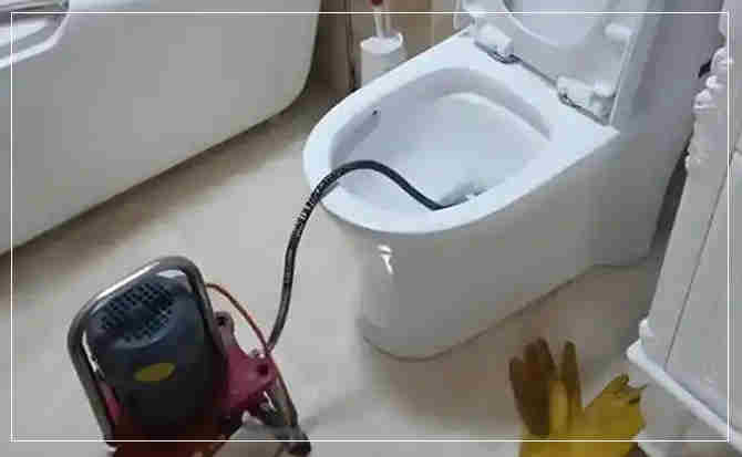 永靖马桶蹲坑蹲厕疏通